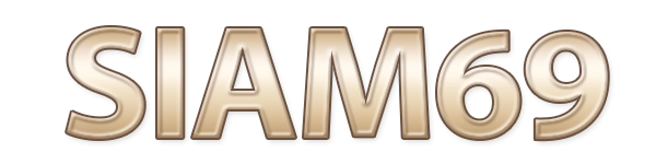 SIAM69 Logo